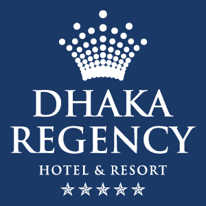 Dhaka Regency Hotel & Resort